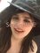 SunKissUAE's Avatar