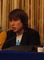 Tomoo's Avatar
