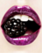 tainted_love's Avatar