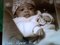 shalitha's Avatar