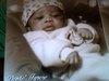 shalitha's Avatar