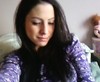 shawnalee's Avatar