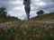 lottz's Avatar