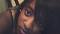 urban_erotica's Avatar