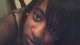 urban_erotica's Avatar
