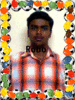 Niresh's Avatar