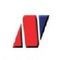 NationsTrust's Avatar