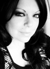 misskelli19's Avatar