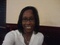 kenyalla19's Avatar