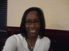 kenyalla19's Avatar