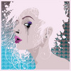 love_lillania's Avatar