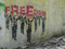 FreeWarrior's Avatar