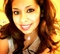 bella777's Avatar