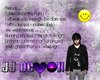 karie_in_a_box's Avatar