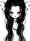 Cleopatra67's Avatar