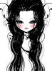 Cleopatra67's Avatar