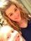 kissedbyarose's Avatar