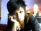 Zeldaaa's Avatar