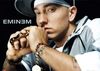 ilove_eminem's Avatar