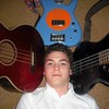 CamStormbringer's Avatar