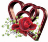 mukesh.mehra's Avatar