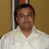 hirenmodi's Avatar