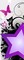 VioletStar's Avatar