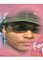 saif..'s Avatar