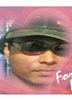 saif..'s Avatar