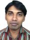 rameshmanda's Avatar