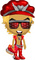 dungeon1981's Avatar