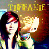 tiffspliff's Avatar