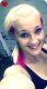 BabyGurl10311's Avatar