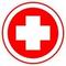thermalmedics's Avatar