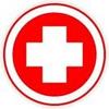 thermalmedics's Avatar
