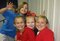 Brooke20barker's Avatar