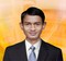 vandeshpatil's Avatar