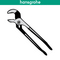 HansgroheTech1's Avatar