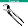 HansgroheTech1's Avatar