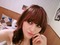 RoseSkyLilly's Avatar