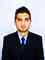 ibadullah's Avatar