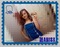 Marisa_Rox's Avatar