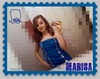 Marisa_Rox's Avatar