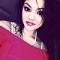 emilymarie5288's Avatar