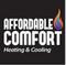heating_and_air's Avatar