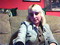 princessjodiex's Avatar