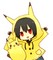 kittyprincess's Avatar
