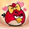 monaali's Avatar