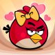 monaali's Avatar