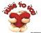 Teddy_Needs_Hug's Avatar